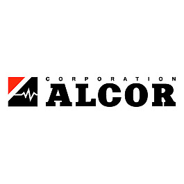 A公司0
