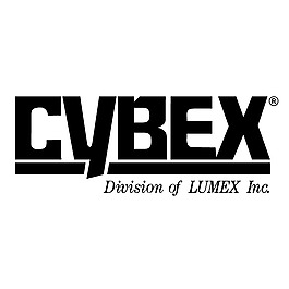 Cybex