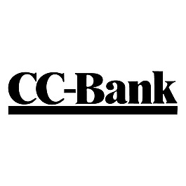 CC銀行0