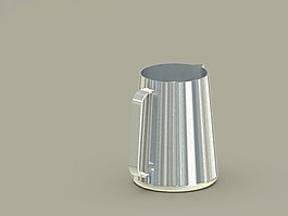 Jug
