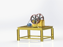 破碎機(jī)