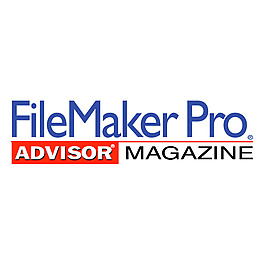 FileMaker Pro