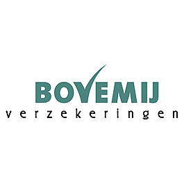 bovemij