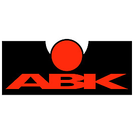 ABK