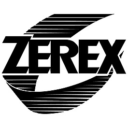 zerex 0