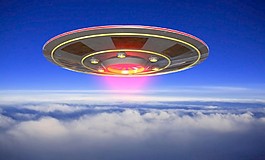 UFO