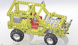 8850-1 VLTM