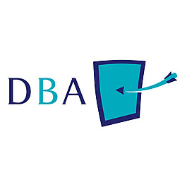 DBA 1