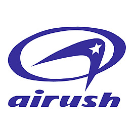 airush