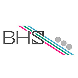 BHS 0