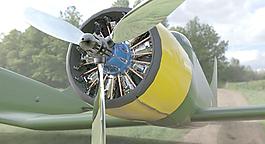 exp06a2實(shí)驗(yàn)機(jī)
