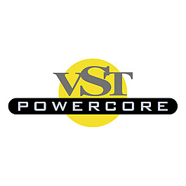 VST PowerCore