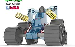 機(jī)器人