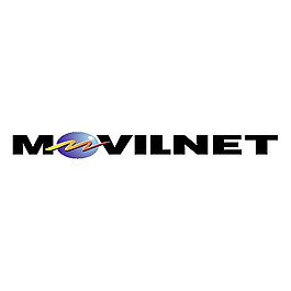 movilnet 0