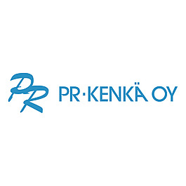 PR喧嘩