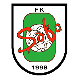 FK薩巴庫