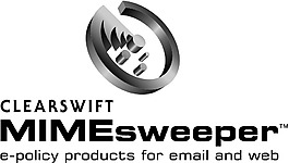 CS mimesweeper 2
