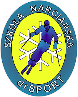 drsport