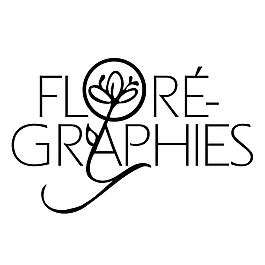 floregraphies