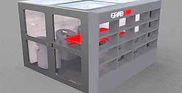 gcoffice_hm_w-thompson