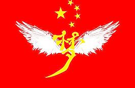 中國(guó)夢(mèng)圖片
