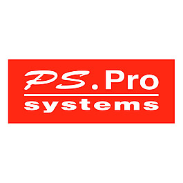 PS Pro