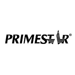 primestar