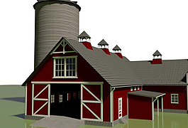 bigbarn