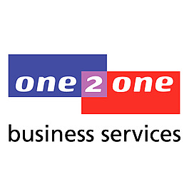ONE2ONE