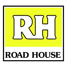RH