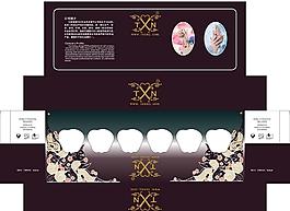 txn美甲圖片