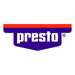 Presto 0