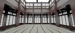矩陣道場訓(xùn)練計劃