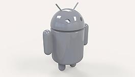安卓