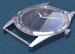 watchhands_36