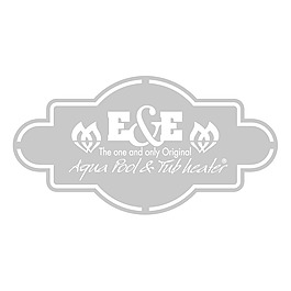 EE 1