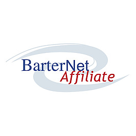 barternet联盟