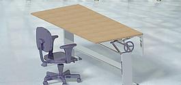 workbench_concept_ii