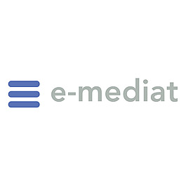 E中