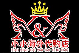 logo 標(biāo)志圖片