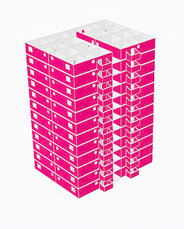 建筑