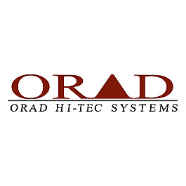 Orad