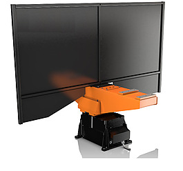 positioner_irbp_c500