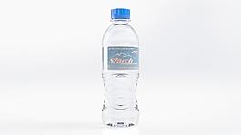 330毫升瓶