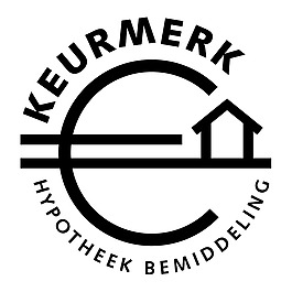 keurmerk hypotheek bemiddeling
