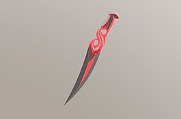 葉片活結(jié)