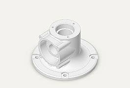 技能test_310a