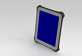 松下toughpad