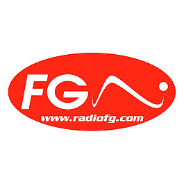 FG 1