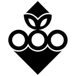吠陀